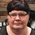Jessica Raymond's profile image