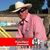 Larry Taylor's profile image