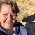 Aubrey Mitchell Blevins's profile image