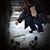 Fran Doyle's profile image