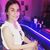 PaoLa Patricia Cartagena's profile image