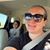 Lisa Reimann NeSmith's profile image