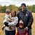 Miranda Hortenbach's profile image