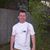 Ron Eastman's profile image