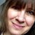 Michele Pomerhn-Nevin's profile image