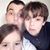 Yavor Slavov's profile image