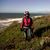 Lucille Mogg McCann's profile image