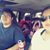 Juan Luna Jr.'s profile image
