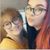 Hollie Neumann's profile image
