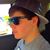 Cody Evans's profile image