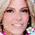 Kim Cankay's profile image