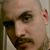 Ren Pena's profile image