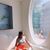 Jillian Evalle's profile image
