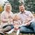 Tasha Carmody's profile image