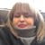 Maria Vallone's profile image
