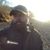 Randy Bonner's profile image