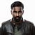 Prasath ZooZai ThaZan's profile image