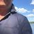 Bruce Bennett's profile image