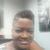 Pamela Shy Alexander's profile image