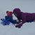 Kerri Rossmeier McCormack's profile image