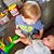 Michael M McNeley's profile image