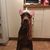 Gina K Austin's profile image
