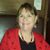 Mary J Collins's profile image