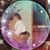Lourdes Argüero's profile image