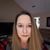 Tonya Taylor Overton's profile image