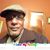 Todd Edwards's profile image