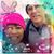 Elvira Borja Stinnett's profile image