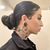 Audrey Darling's profile image