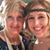 Judy Holland's profile image