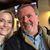 Sue Laga Porter's profile image