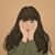 Thụy Vy's profile image