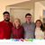 Linda Scully Cordes's profile image
