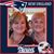 Nancy Daly's profile image