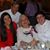 Beverly Groce's profile image