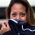Aliya Hargrave's profile image