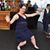 Erin Hayes-Potter's profile image
