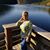 Delores Johnson Grantham's profile image