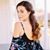Jacqueline Hatch's profile image