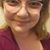 Shelby Hill's profile image