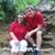 Missy Haworth-Collette's profile image