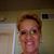 Sandy Stewart's profile image