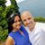 Sunita Lamiano's profile image
