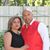 Ruben Salazar's profile image