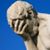 Jeanne Veneziano's profile image