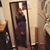 Beth Gangelhoff's profile image