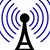 Bill Vance's profile image